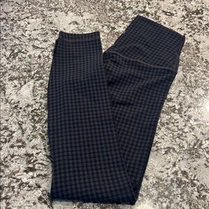 NWOT Lululemon Align high rise pant 25”